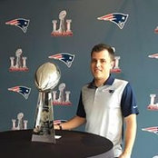 Derek Audette's photo