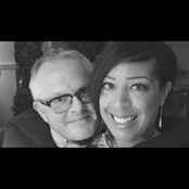 Michelle Collins's photo
