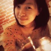Foto von Shley Yiing