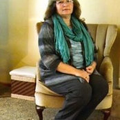 Susan Ritter's photo