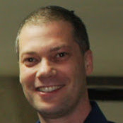 Eitan Katz's photo