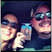 Aric Sneddons foto