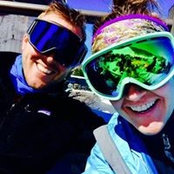 Steve McKeown's photo