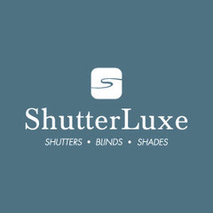 ShutterLuxe, Inc.
