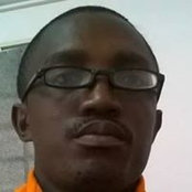 Kegya Erics billede