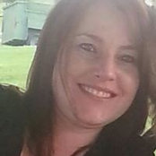 Tara Smiths foto