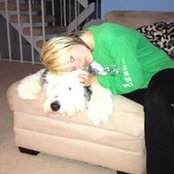 Holly Bieschke's photo