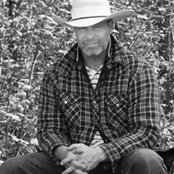 Mark Sprott's photo