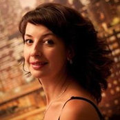 Наталья Андросова's photo