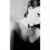 Foto von Francesca Serra