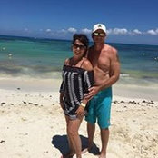 Sonja Harper's photo