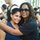 Nadia Ahmed
