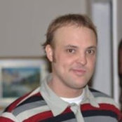 Jerome Boudreaus foto