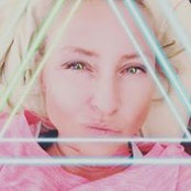 Jana Bausts billede
