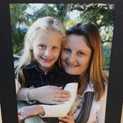 Nerissa Nagel's photo