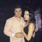 Elly Fatouros's photo