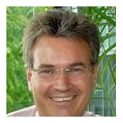 Joerg Demmer's photo