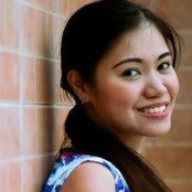 Lemon Gulliab-Garlejo's photo