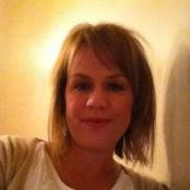 Michele Schavey's photo