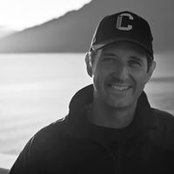 Daniel Cliche's photo