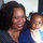 Keisha Olinger