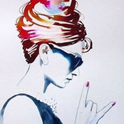 LeeAnn Nicole's photo
