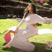 Ayana Canady's photo