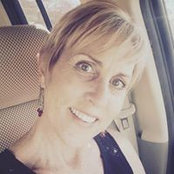 Carol Shute's photo