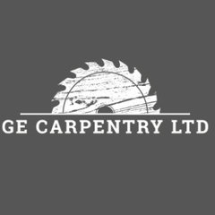 GE Carpentry Ltd
