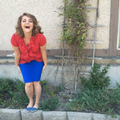 Mariah Dawe's photo