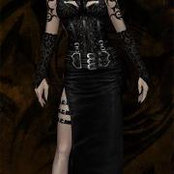 Christina Parks-Lynch's photo