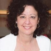 Nikki Berman's photo