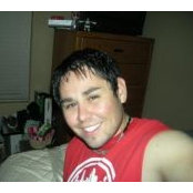 Ryan De Los Santos's photo