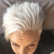 Susan Marquez's photo