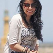 Nancii Shoukry's photo