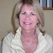 Kathy Baileys foto