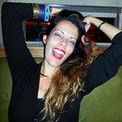 Janaina De Assiss foto