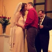 Jena Riddle's photo