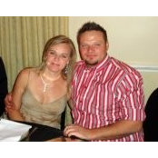 Thea Pretorius's photo