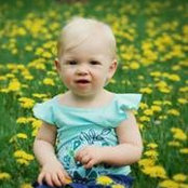 Danielle Wierzba's photo