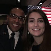 Aaron Sanchez's photo