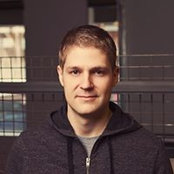 John Myers's photo
