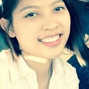 Hannah Bacal's photo