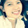 Hannah Bacal