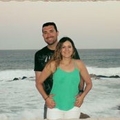 Foto von Veronica Lopez