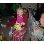 Jason Hudspeth's photo