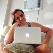 Foto von Rose Marcondes
