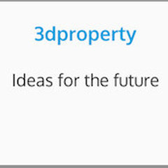 3D Custom Builders