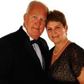 Debbie Holmes's photo