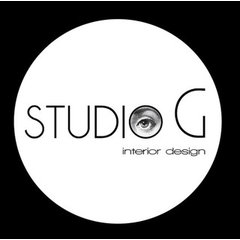 STUDIO G Interior Design
